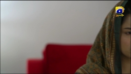 Ghaata - Episode 34 - 11th February 2024